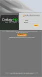 Mobile Screenshot of cottagemd.org